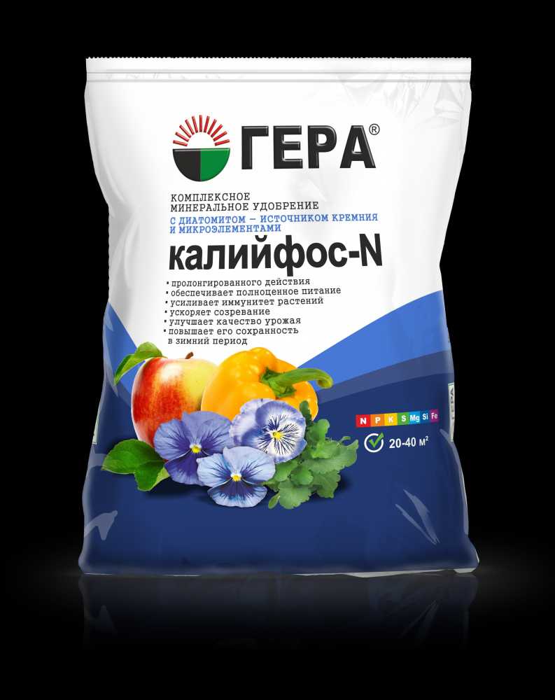 Райский Сад Интернет Магазин Монокалийфосфат Купить