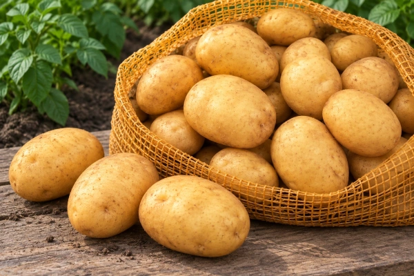 Тулеевский (элита)