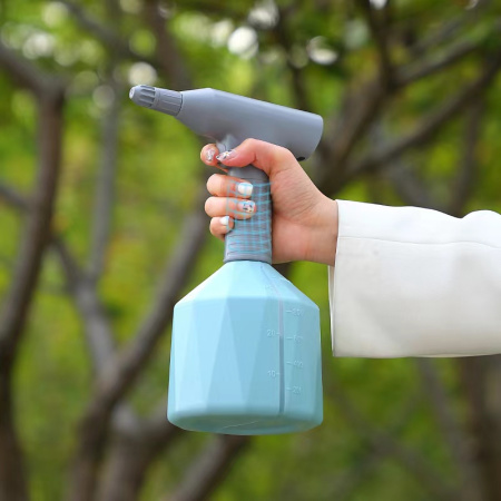 Опрыскиватель 1л