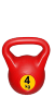 Аметист (суперэлита) 4кг
